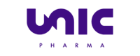 Unic Pharma