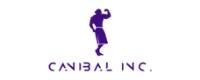 Canibal Inc.