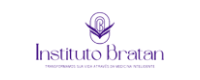 Instituto Bratan