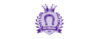 Copa Ferradura