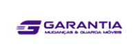 Garantia Mudanças