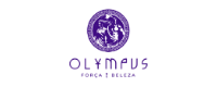 Olympus