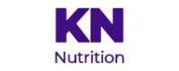 KN Nutrition