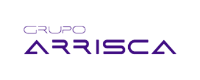 Grupo Arrisca