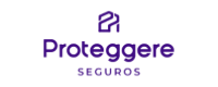 Proteggere Seguros